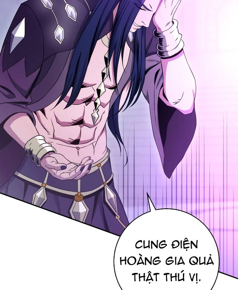 Cốt Binh Trở Lại - Chapter 194 - Page 149