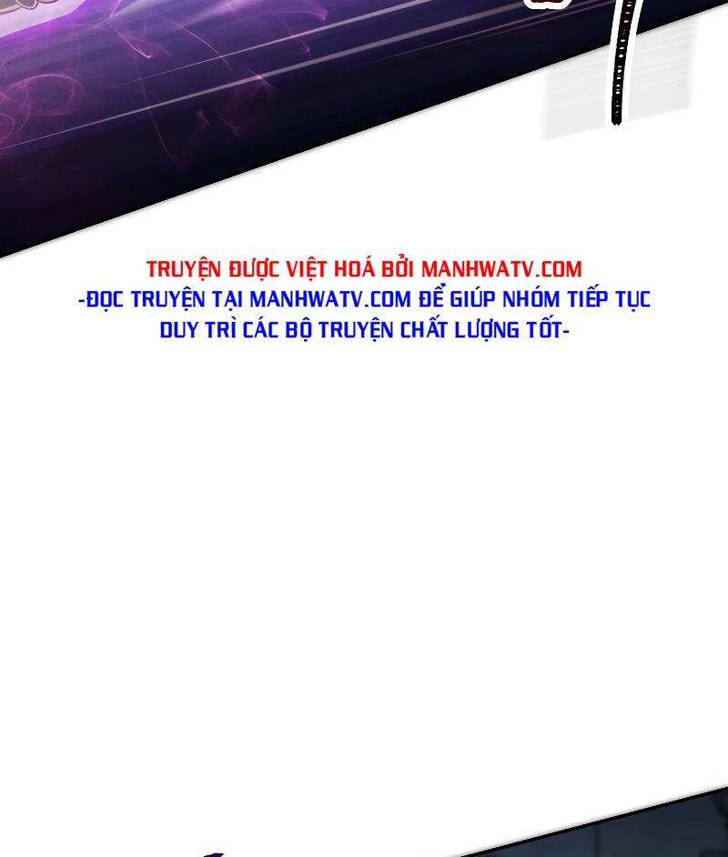 Cốt Binh Trở Lại - Chapter 194 - Page 15