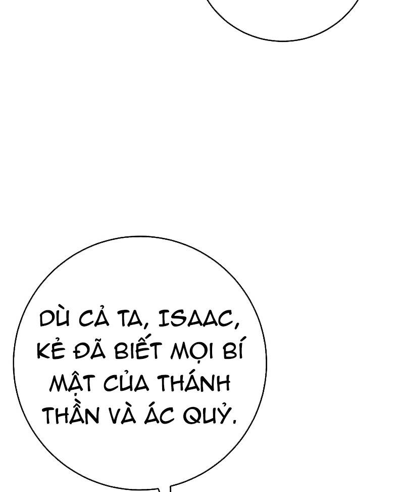 Cốt Binh Trở Lại - Chapter 194 - Page 150