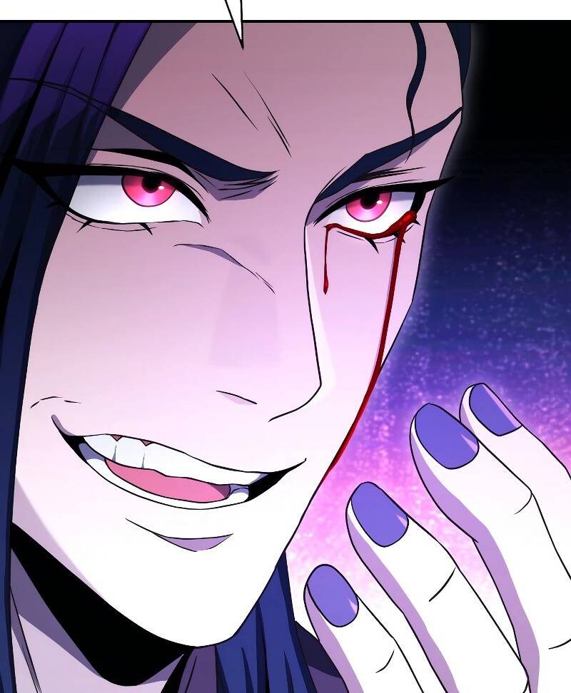 Cốt Binh Trở Lại - Chapter 194 - Page 151