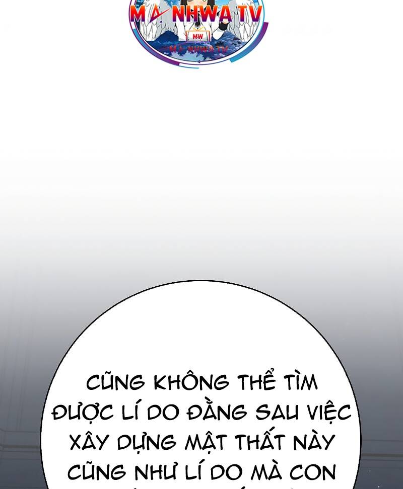 Cốt Binh Trở Lại - Chapter 194 - Page 153