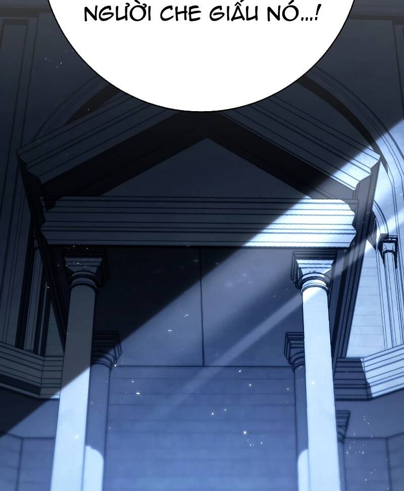 Cốt Binh Trở Lại - Chapter 194 - Page 154