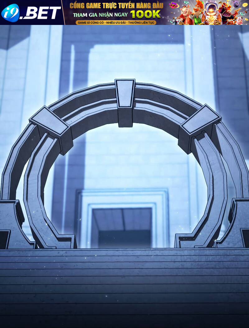 Cốt Binh Trở Lại - Chapter 194 - Page 155