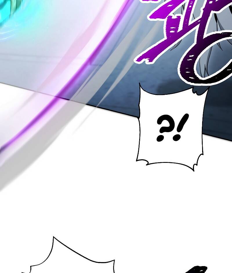 Cốt Binh Trở Lại - Chapter 194 - Page 17