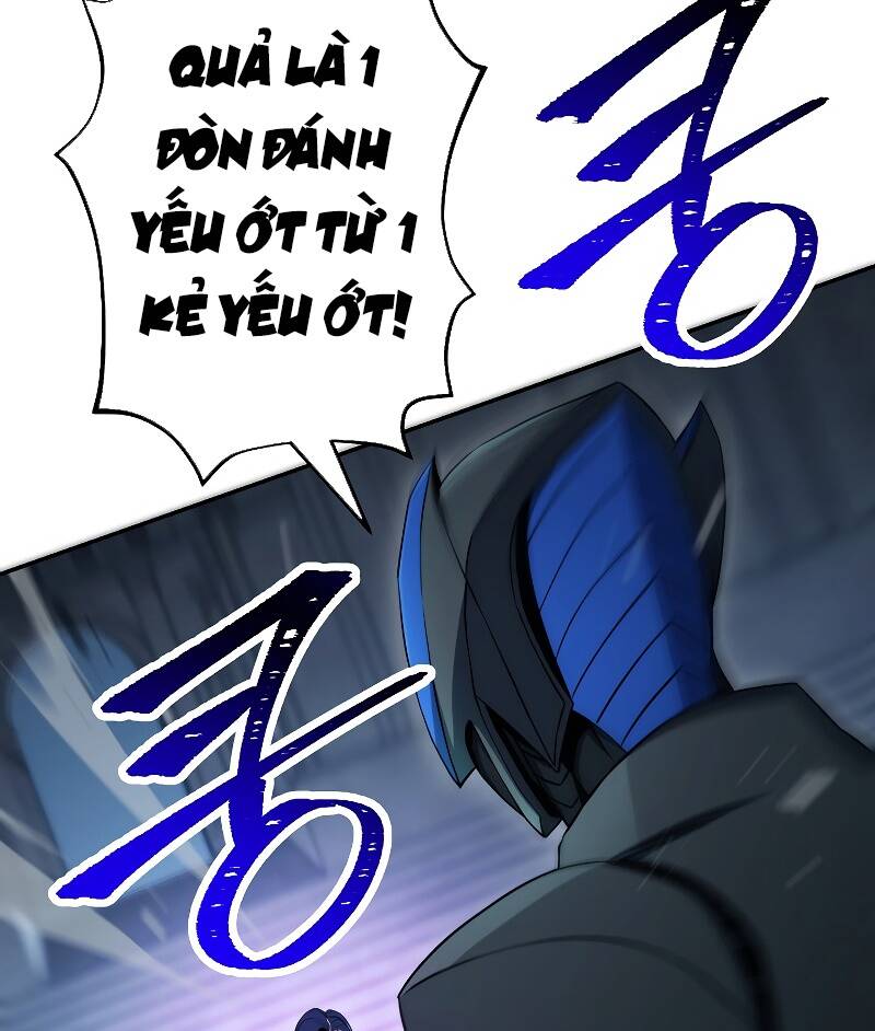 Cốt Binh Trở Lại - Chapter 194 - Page 18