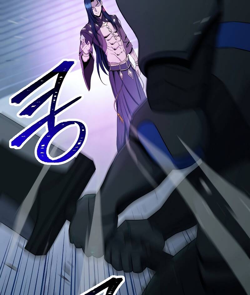 Cốt Binh Trở Lại - Chapter 194 - Page 19