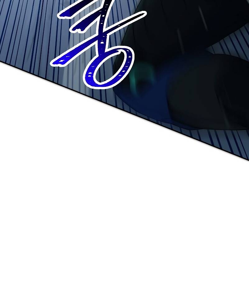 Cốt Binh Trở Lại - Chapter 194 - Page 20