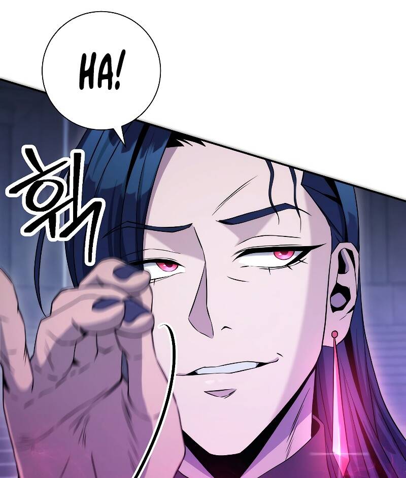 Cốt Binh Trở Lại - Chapter 194 - Page 21