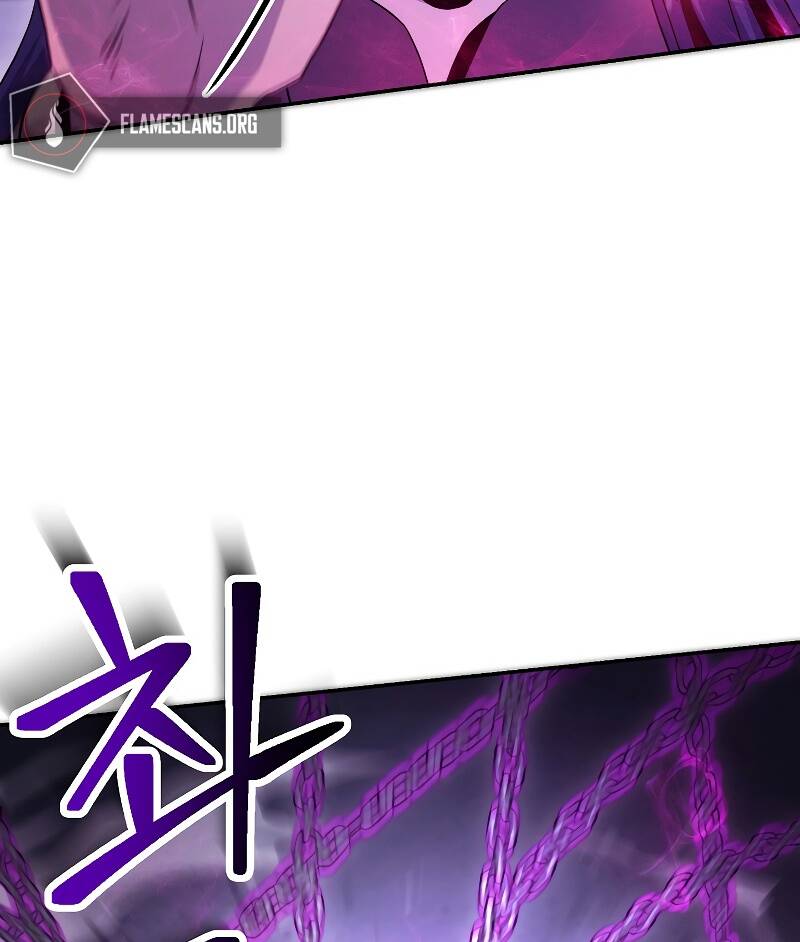 Cốt Binh Trở Lại - Chapter 194 - Page 22