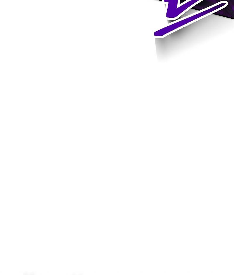 Cốt Binh Trở Lại - Chapter 194 - Page 24