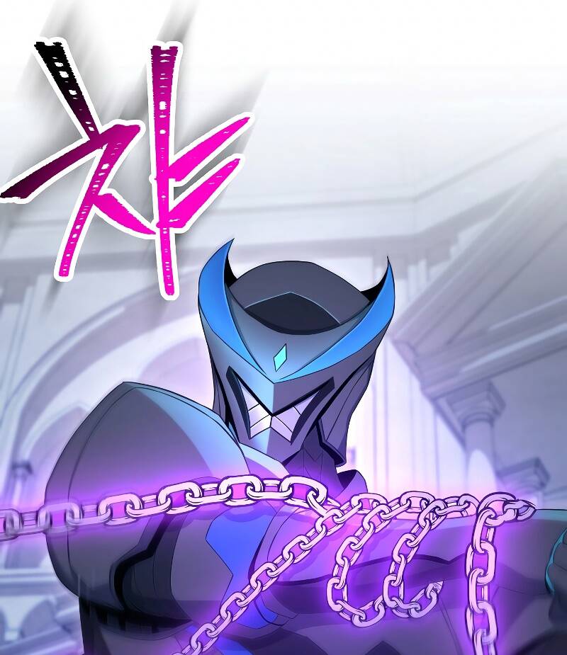 Cốt Binh Trở Lại - Chapter 194 - Page 25