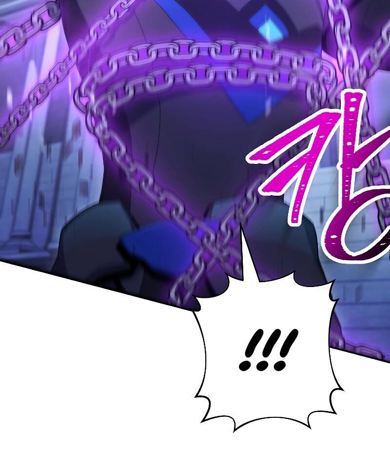 Cốt Binh Trở Lại - Chapter 194 - Page 26