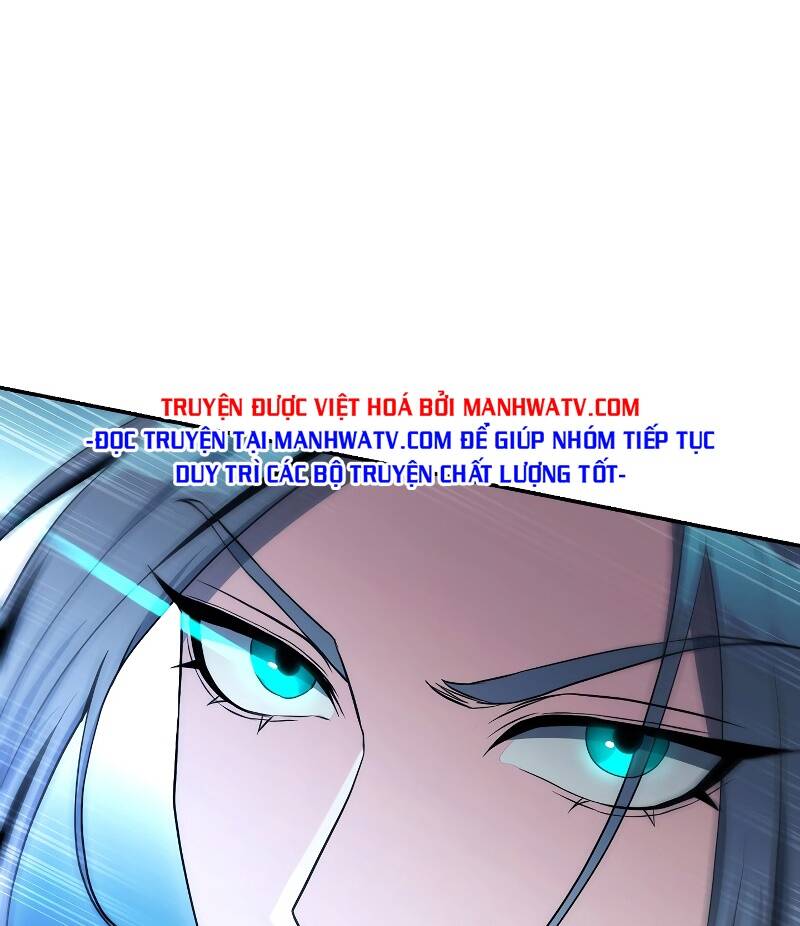 Cốt Binh Trở Lại - Chapter 194 - Page 27