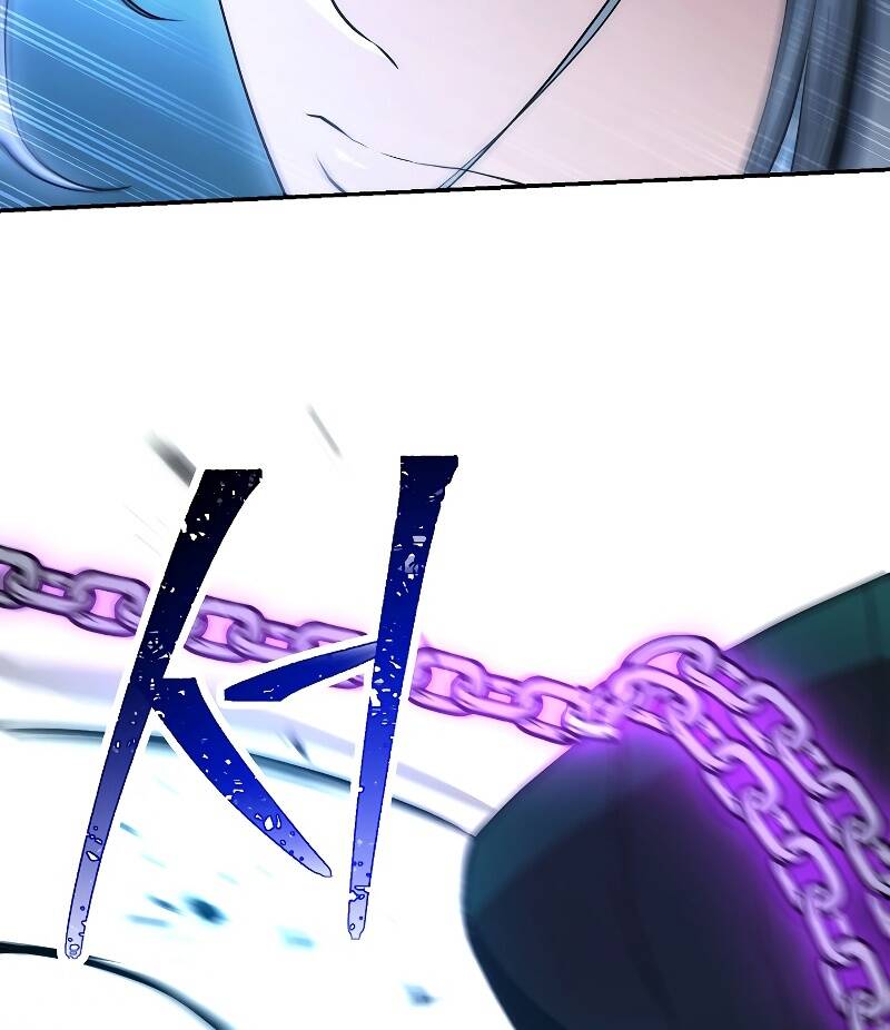 Cốt Binh Trở Lại - Chapter 194 - Page 28