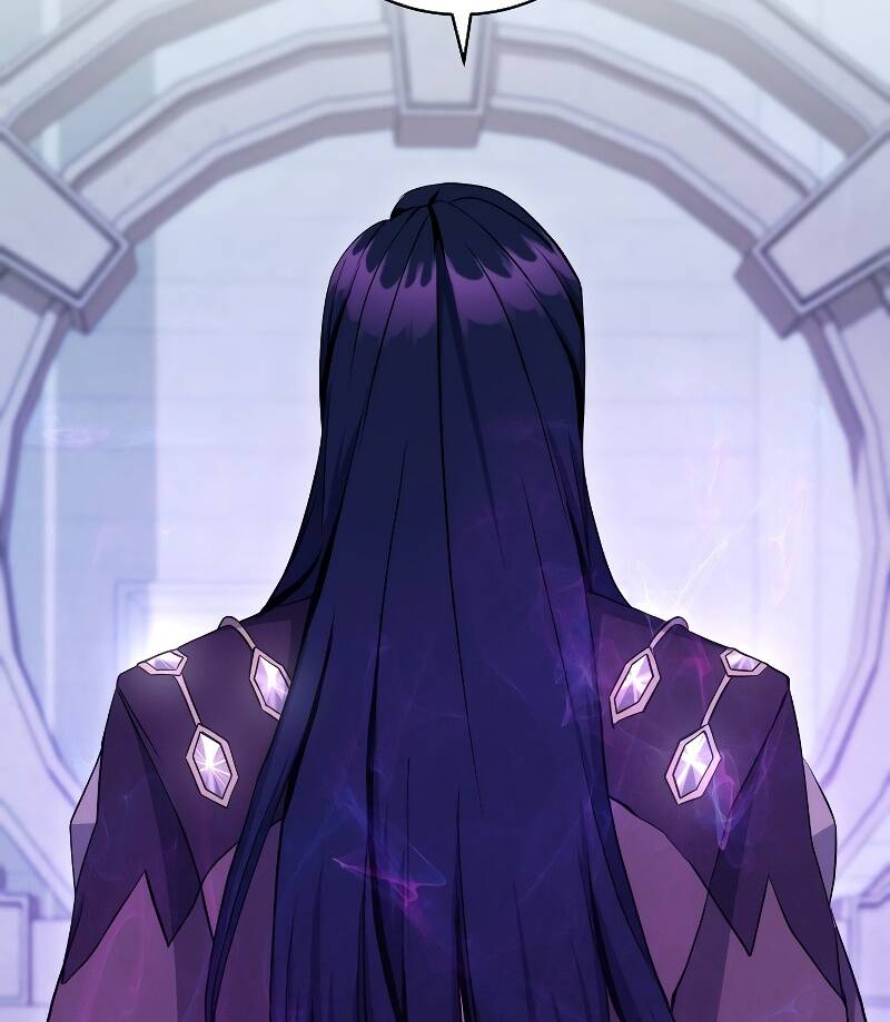 Cốt Binh Trở Lại - Chapter 194 - Page 3