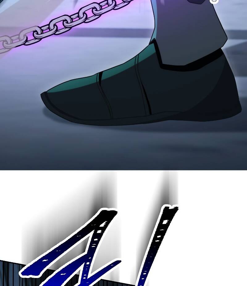 Cốt Binh Trở Lại - Chapter 194 - Page 30