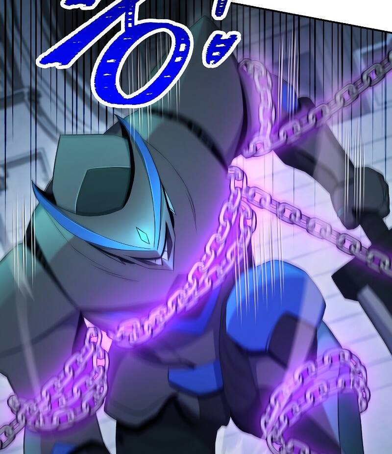 Cốt Binh Trở Lại - Chapter 194 - Page 31