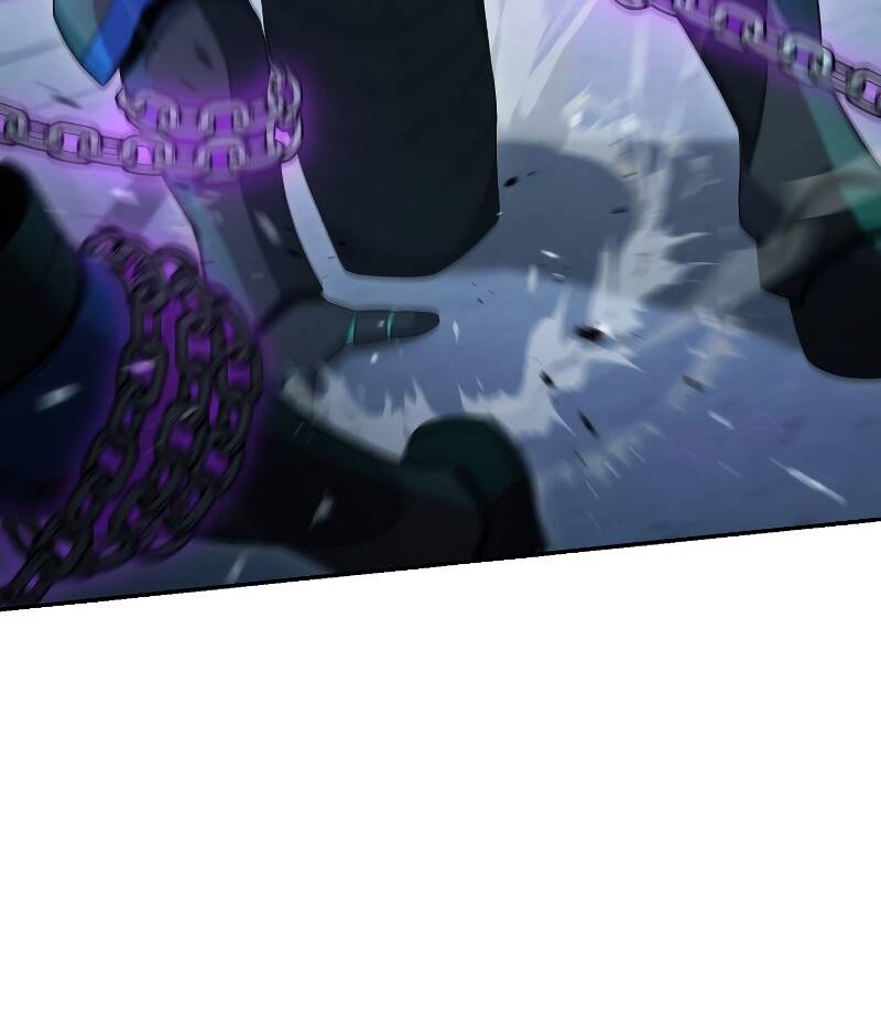 Cốt Binh Trở Lại - Chapter 194 - Page 32