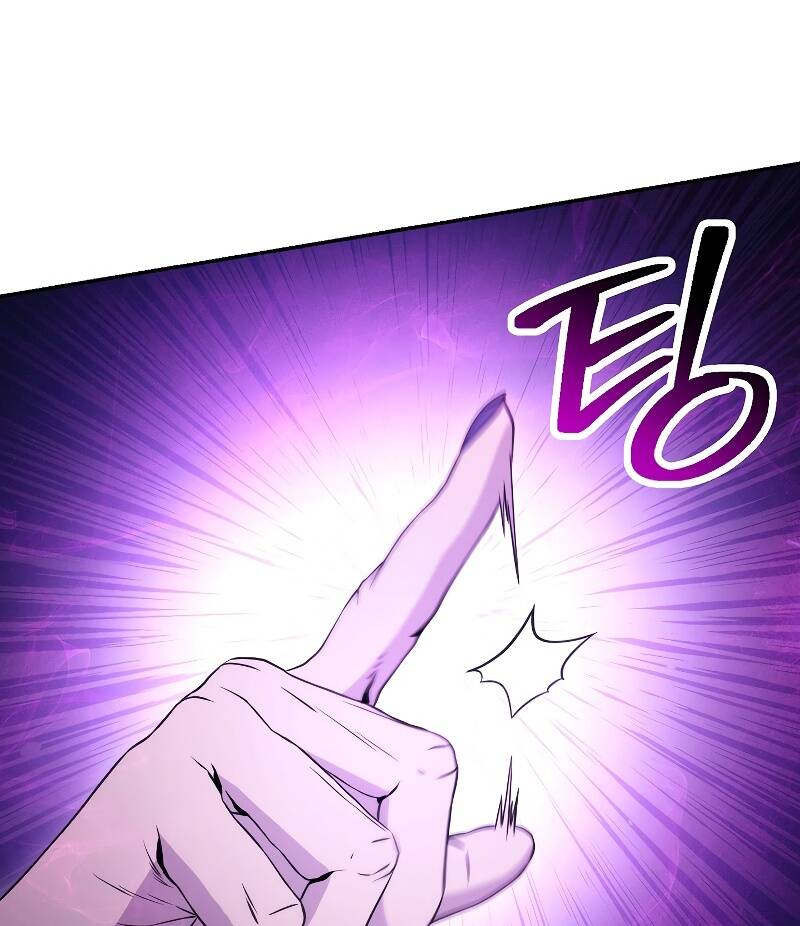 Cốt Binh Trở Lại - Chapter 194 - Page 33