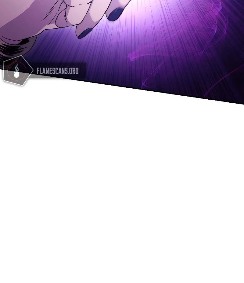 Cốt Binh Trở Lại - Chapter 194 - Page 34