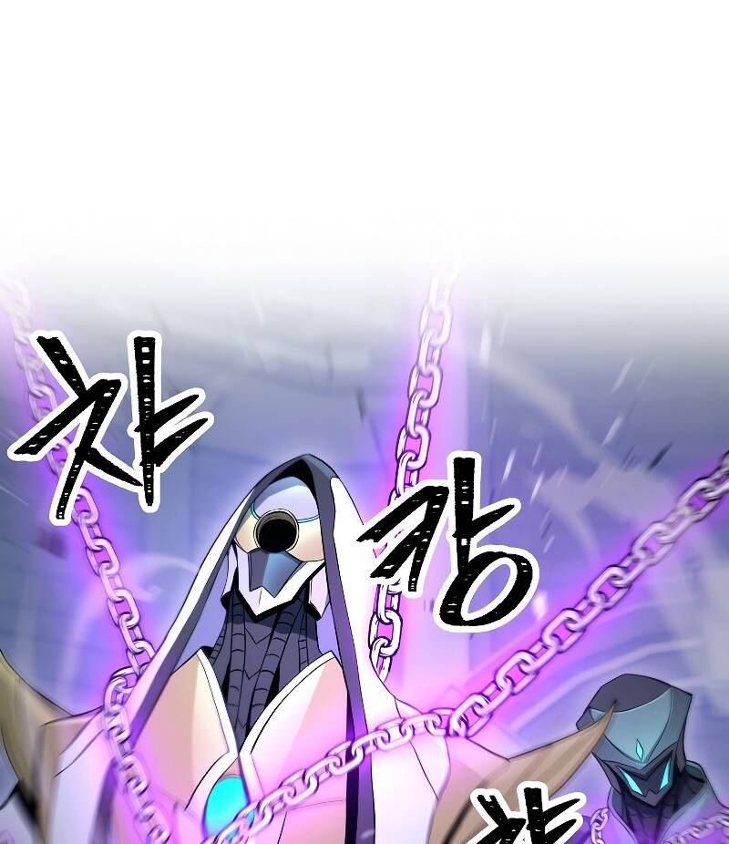 Cốt Binh Trở Lại - Chapter 194 - Page 35