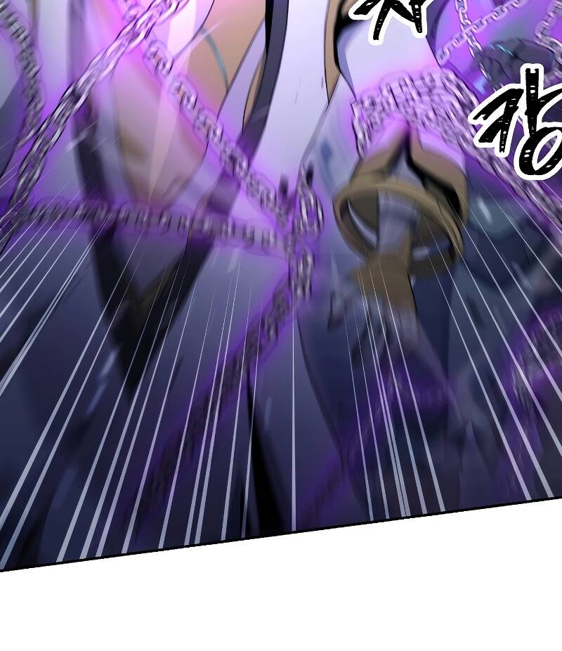 Cốt Binh Trở Lại - Chapter 194 - Page 36