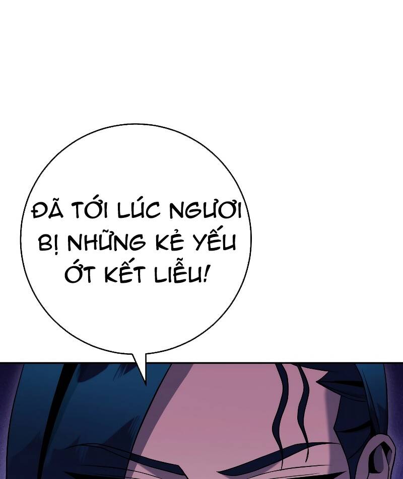 Cốt Binh Trở Lại - Chapter 194 - Page 37