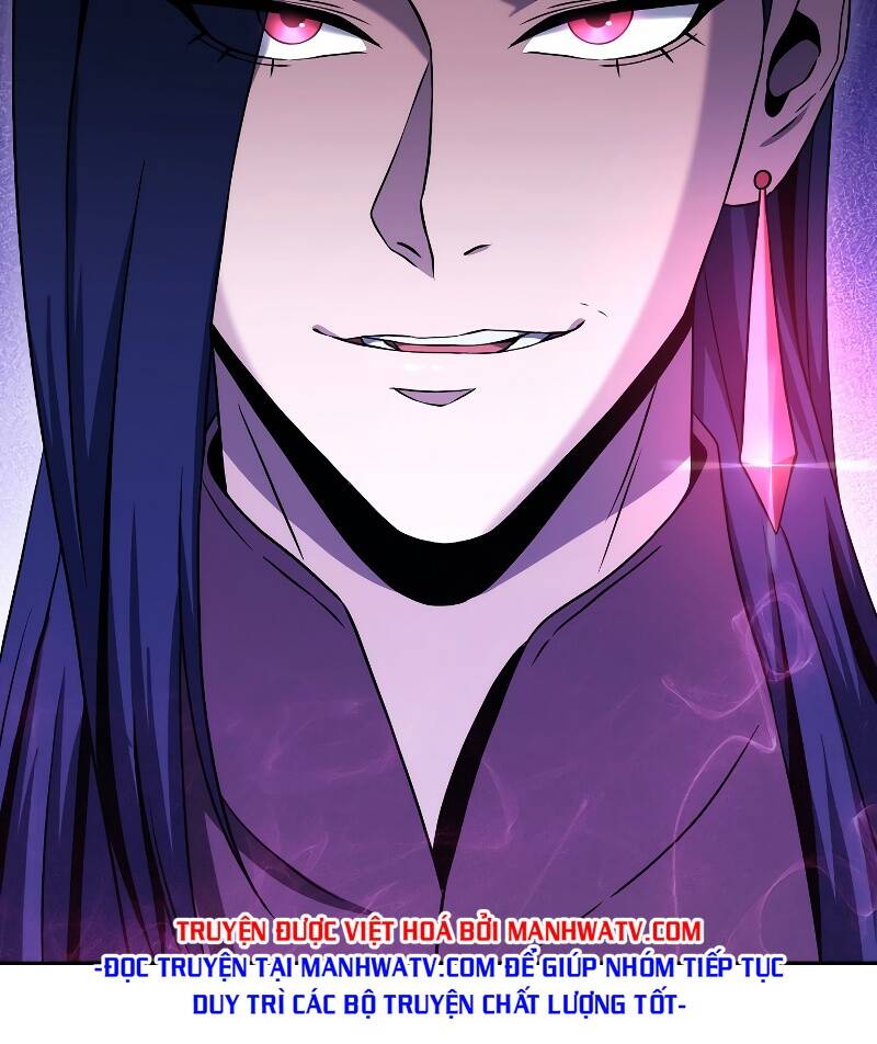 Cốt Binh Trở Lại - Chapter 194 - Page 38