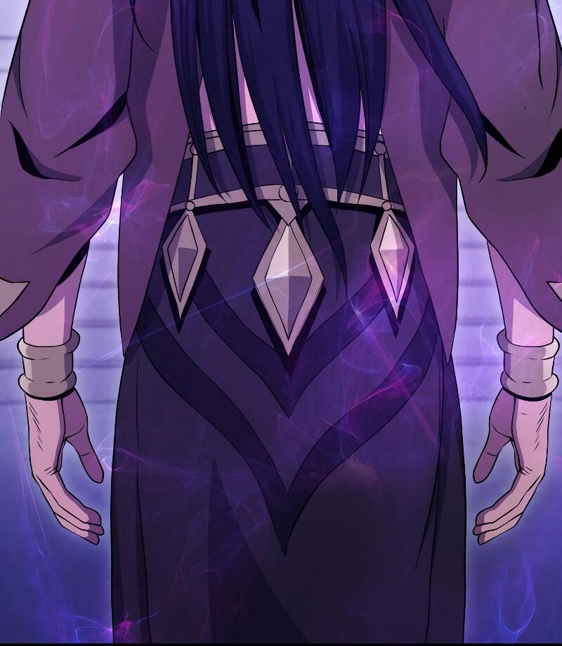 Cốt Binh Trở Lại - Chapter 194 - Page 4