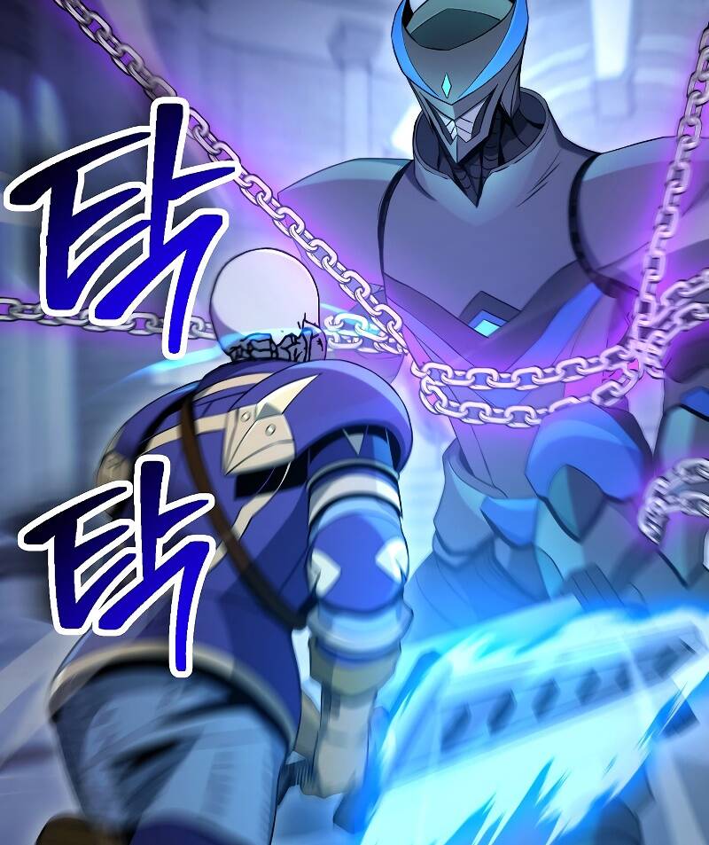 Cốt Binh Trở Lại - Chapter 194 - Page 40