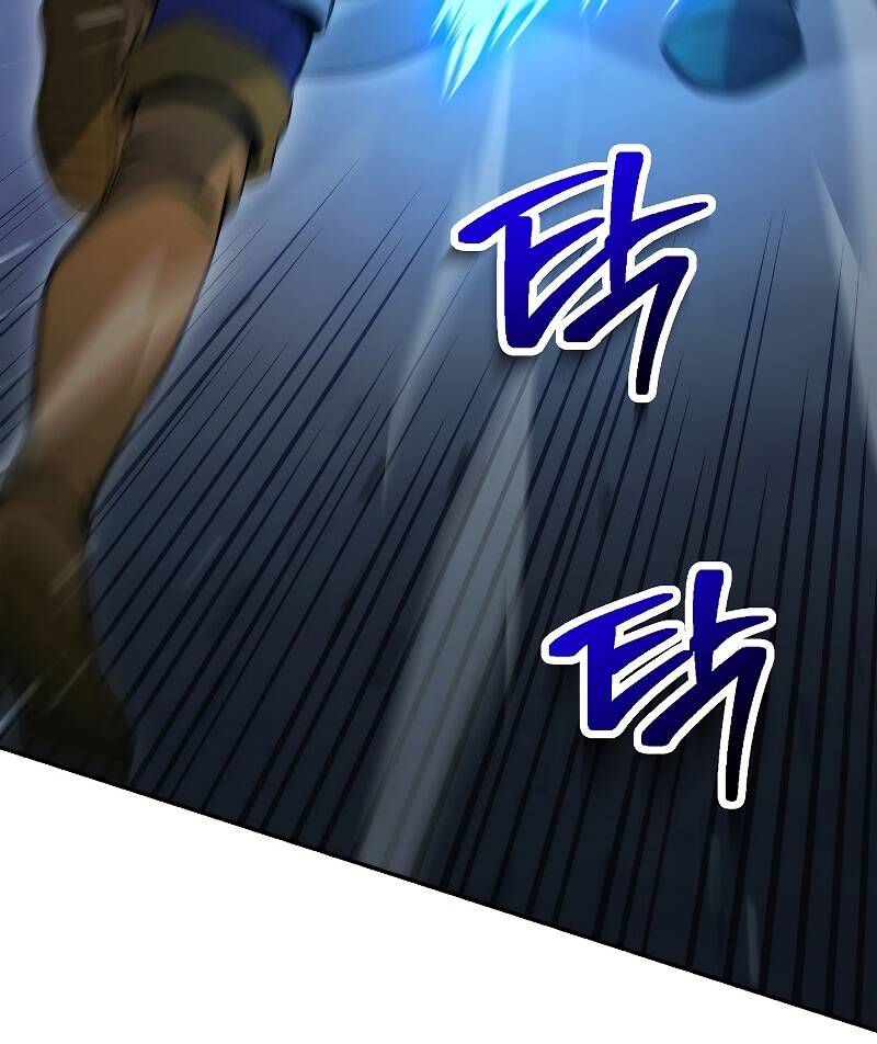 Cốt Binh Trở Lại - Chapter 194 - Page 41