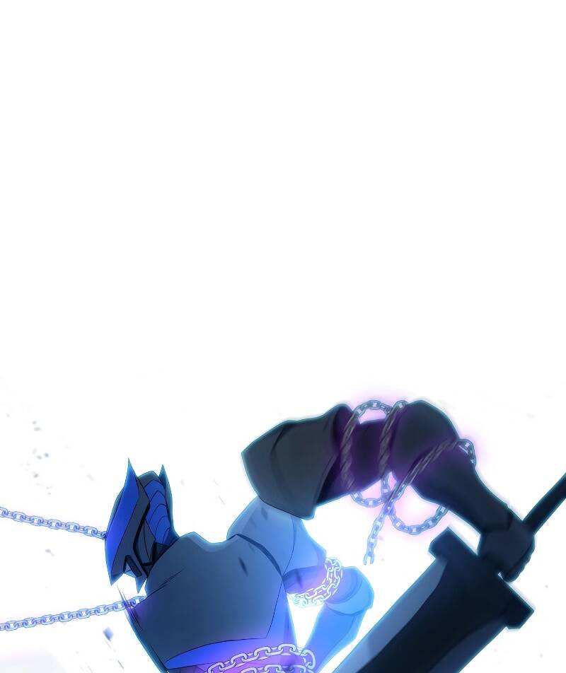 Cốt Binh Trở Lại - Chapter 194 - Page 43