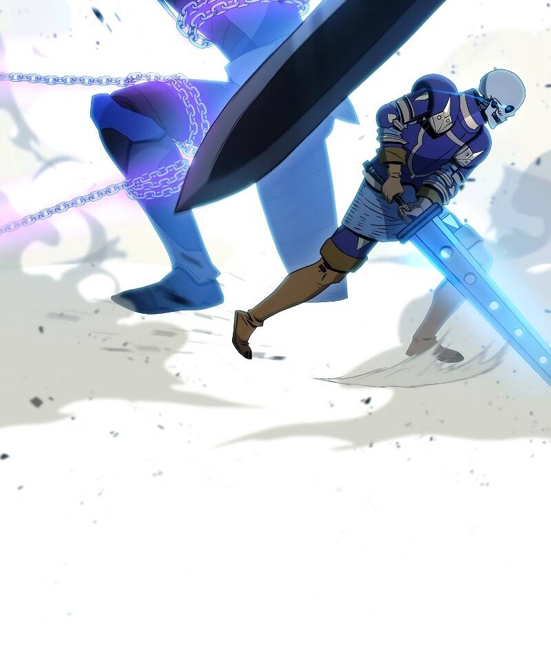 Cốt Binh Trở Lại - Chapter 194 - Page 44