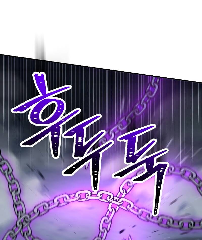 Cốt Binh Trở Lại - Chapter 194 - Page 45