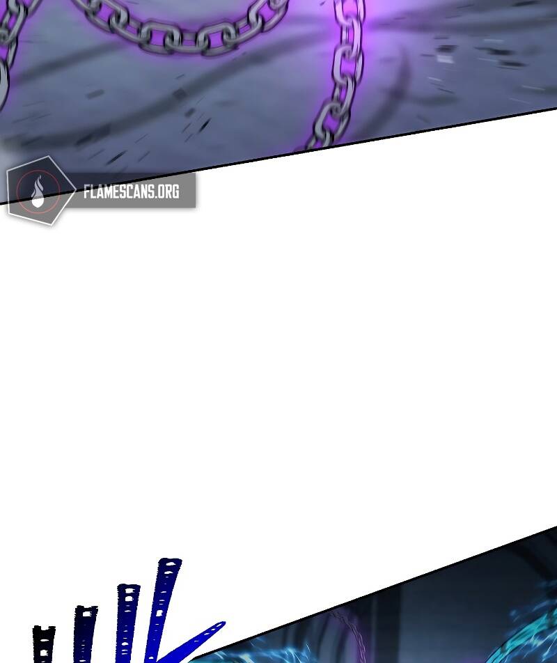 Cốt Binh Trở Lại - Chapter 194 - Page 46