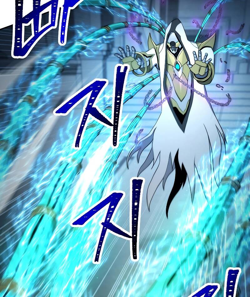 Cốt Binh Trở Lại - Chapter 194 - Page 47