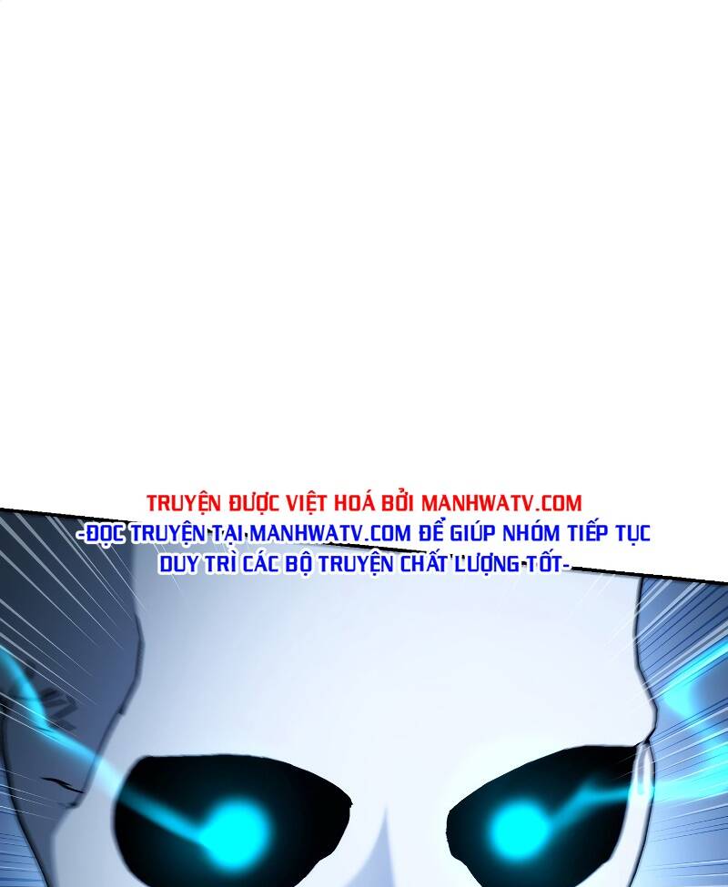 Cốt Binh Trở Lại - Chapter 194 - Page 49