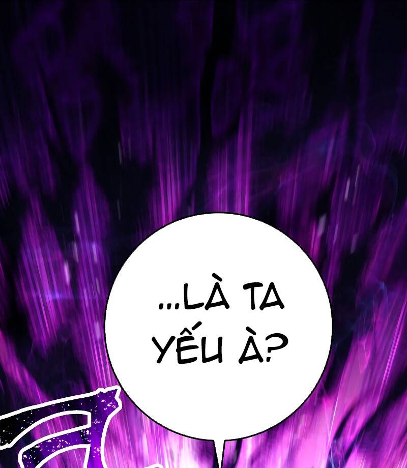 Cốt Binh Trở Lại - Chapter 194 - Page 5