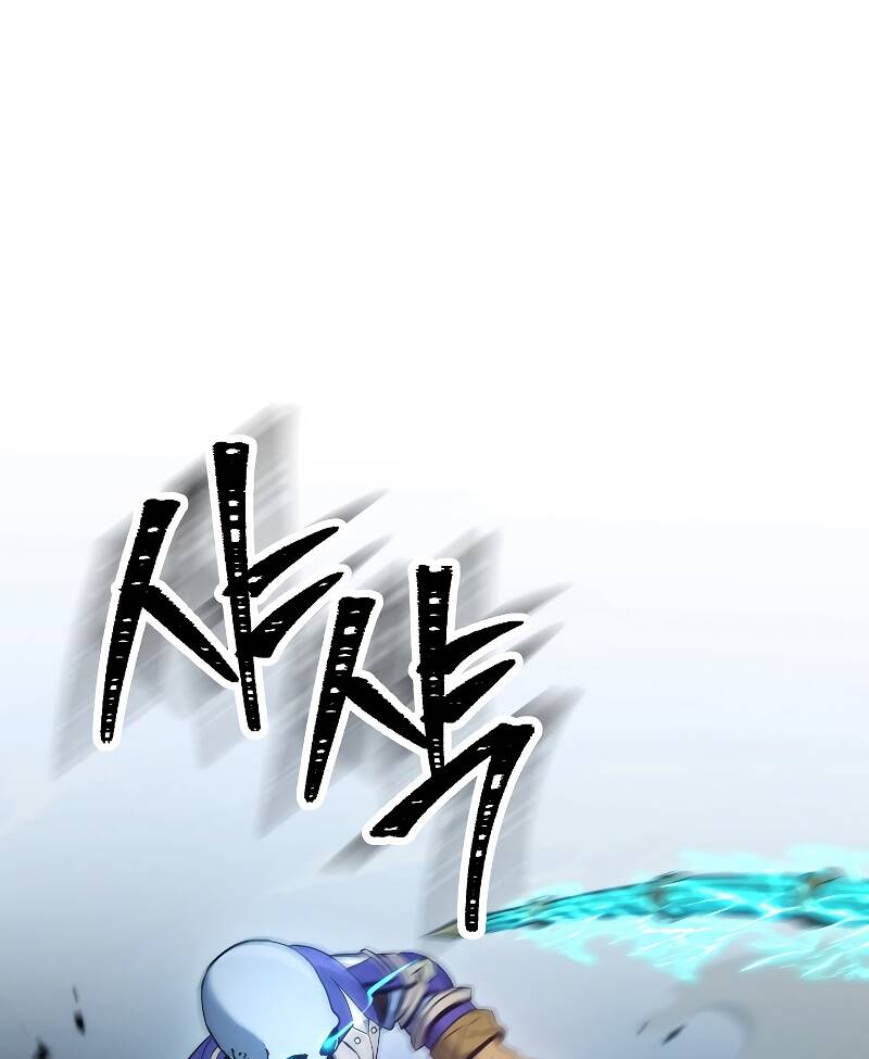 Cốt Binh Trở Lại - Chapter 194 - Page 51