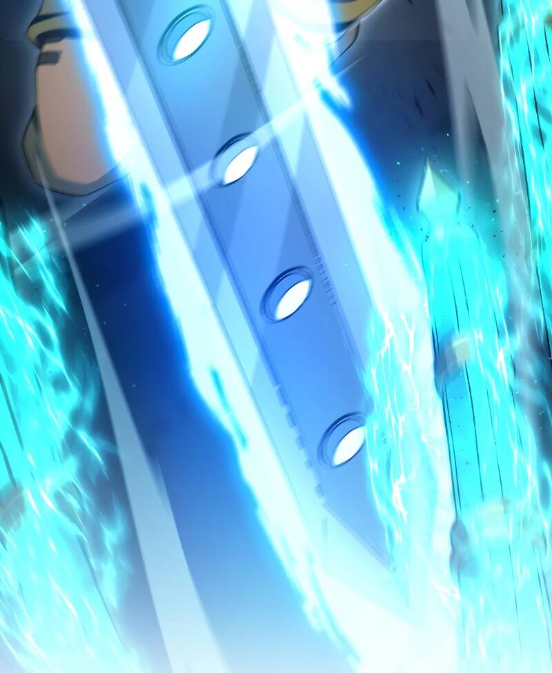 Cốt Binh Trở Lại - Chapter 194 - Page 55