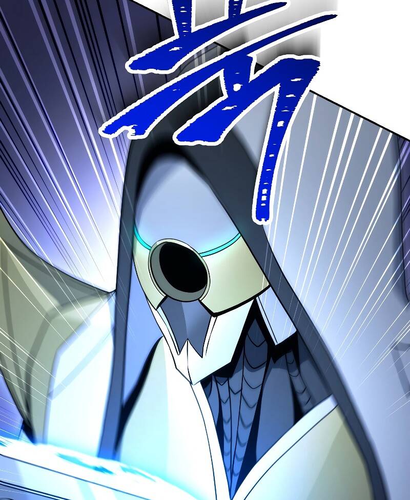 Cốt Binh Trở Lại - Chapter 194 - Page 57