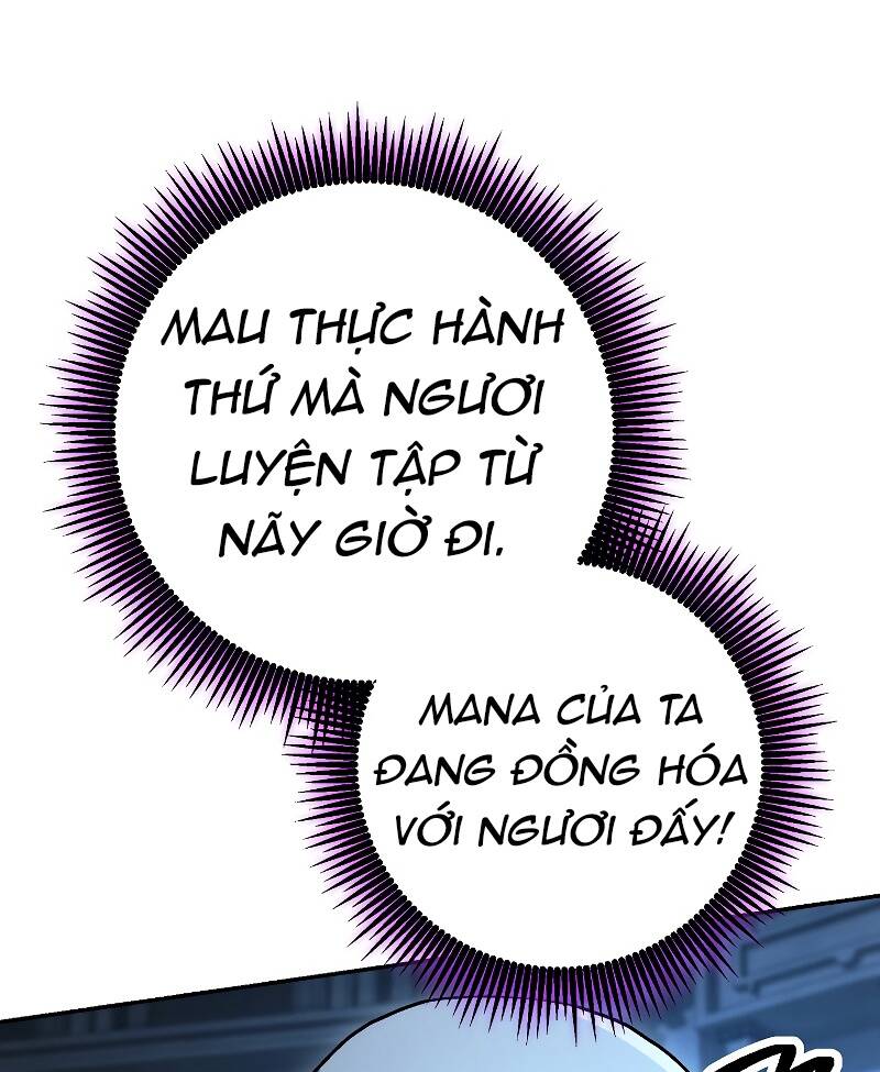 Cốt Binh Trở Lại - Chapter 194 - Page 59