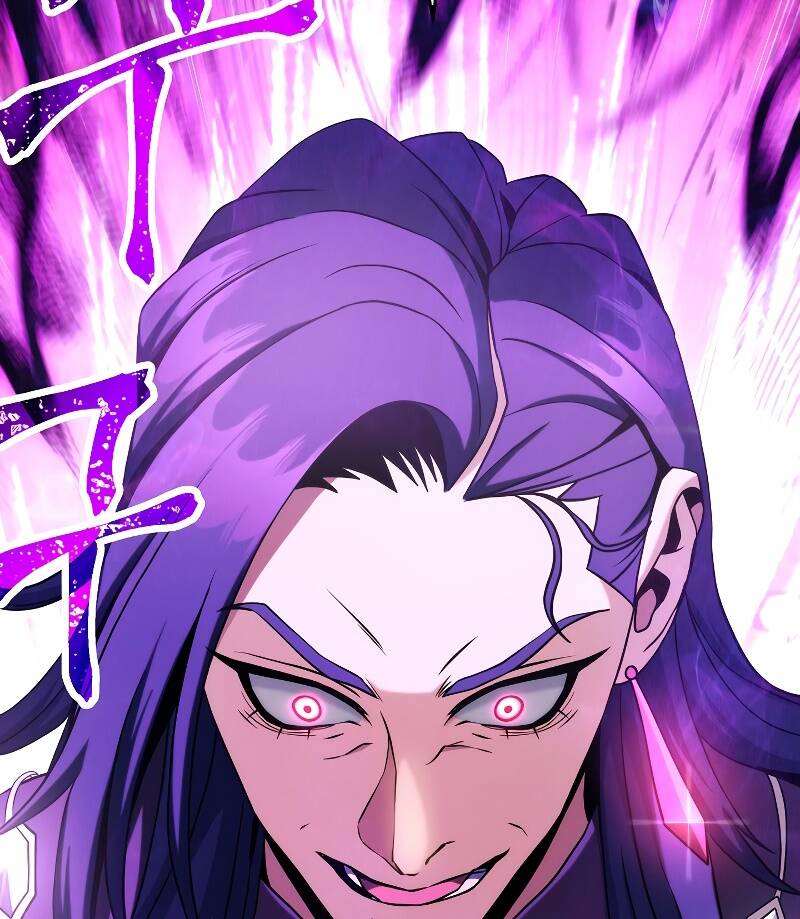 Cốt Binh Trở Lại - Chapter 194 - Page 6