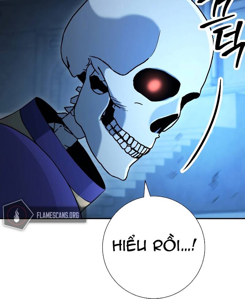 Cốt Binh Trở Lại - Chapter 194 - Page 60