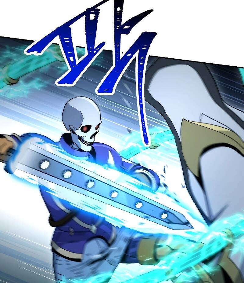 Cốt Binh Trở Lại - Chapter 194 - Page 62