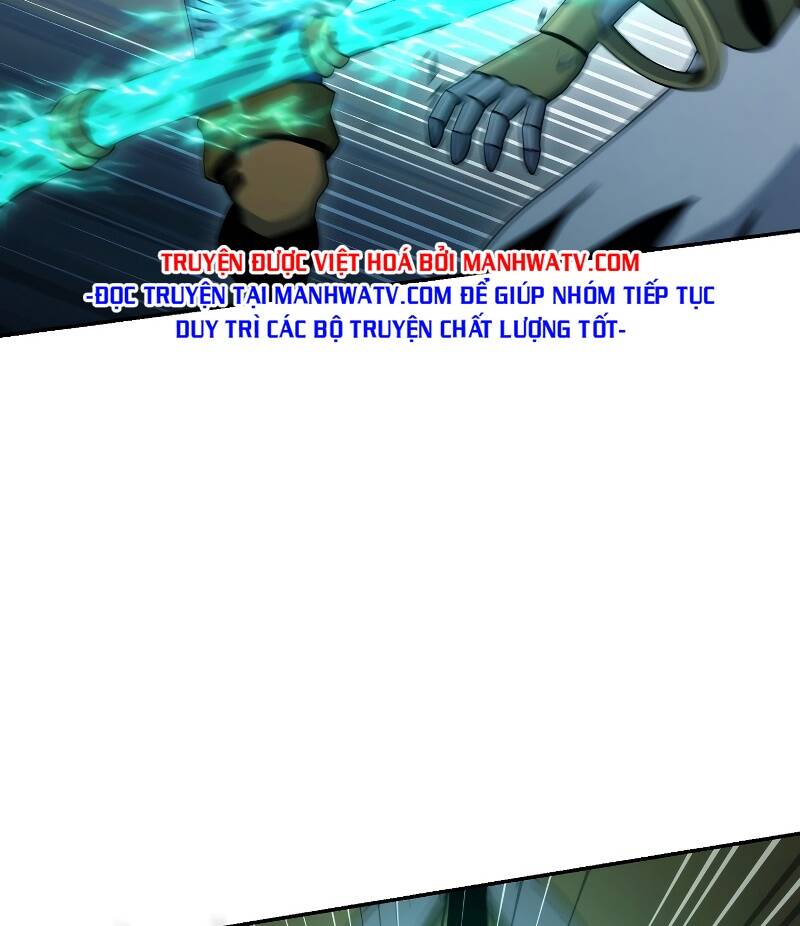 Cốt Binh Trở Lại - Chapter 194 - Page 63