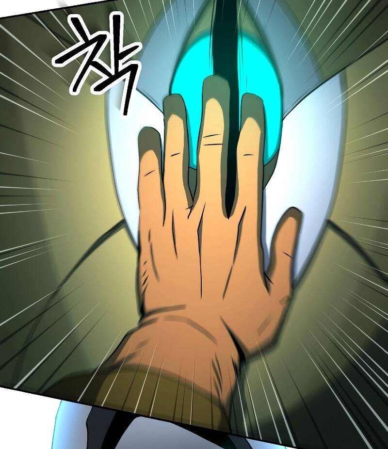 Cốt Binh Trở Lại - Chapter 194 - Page 64