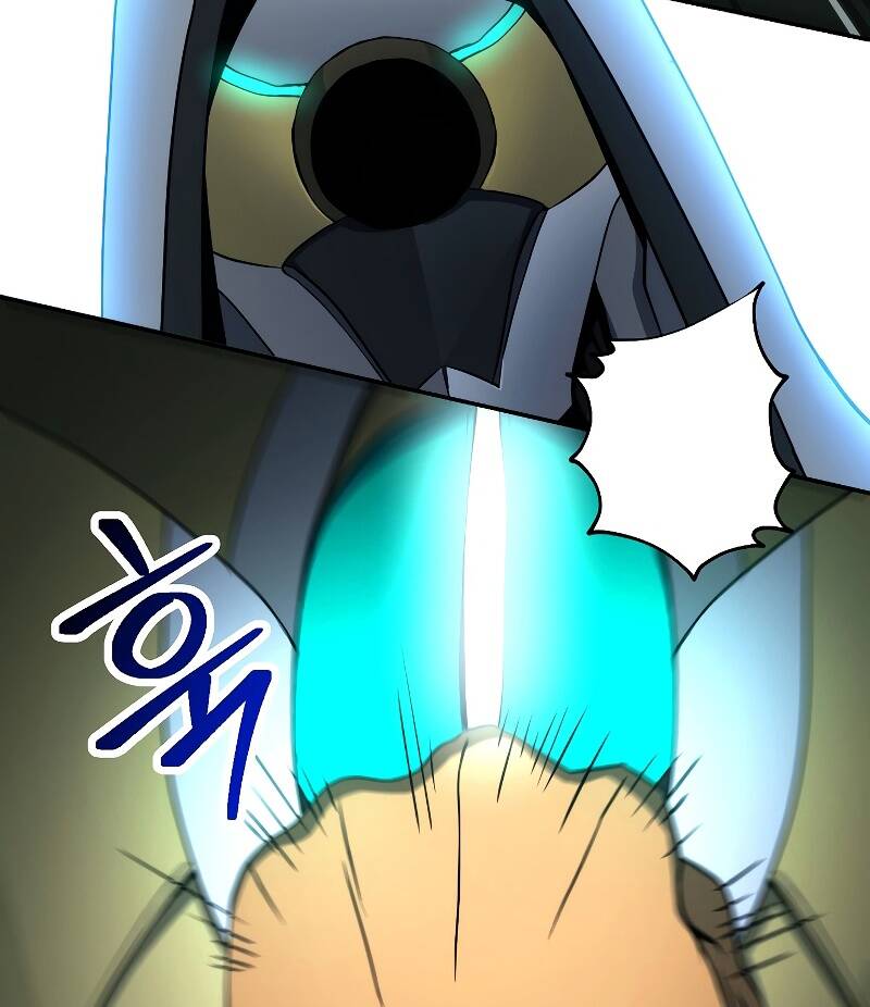 Cốt Binh Trở Lại - Chapter 194 - Page 65