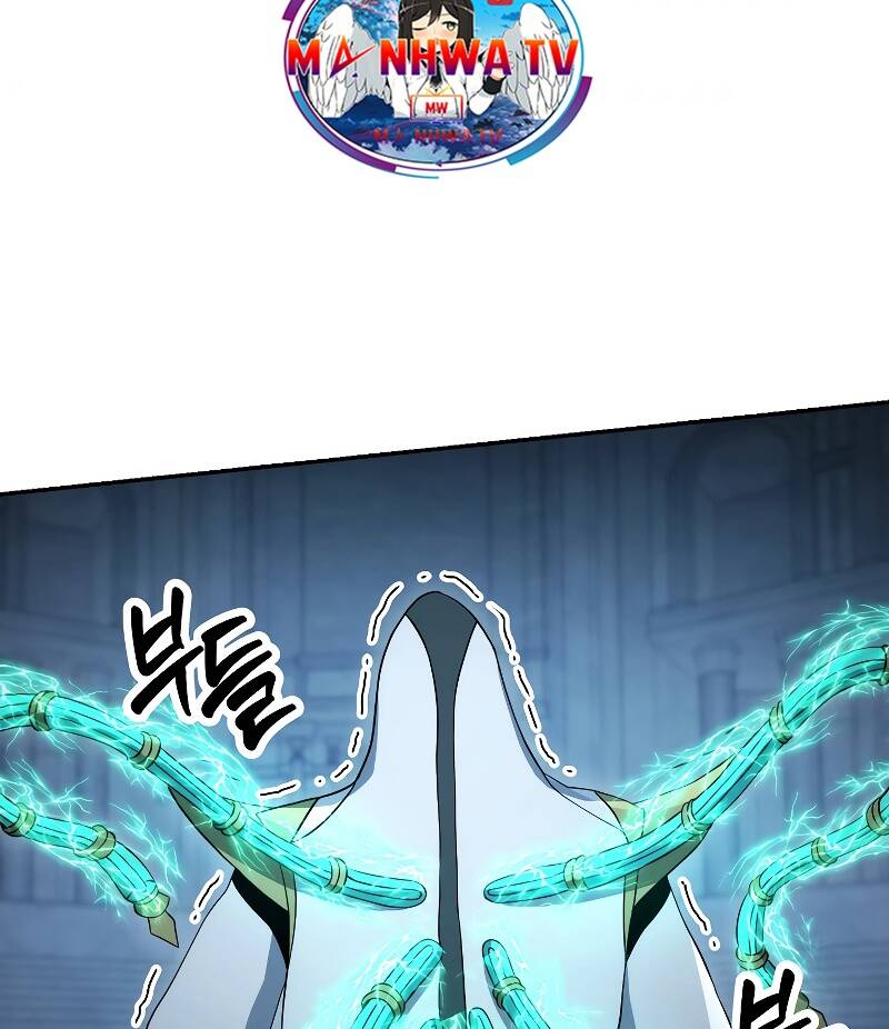 Cốt Binh Trở Lại - Chapter 194 - Page 67