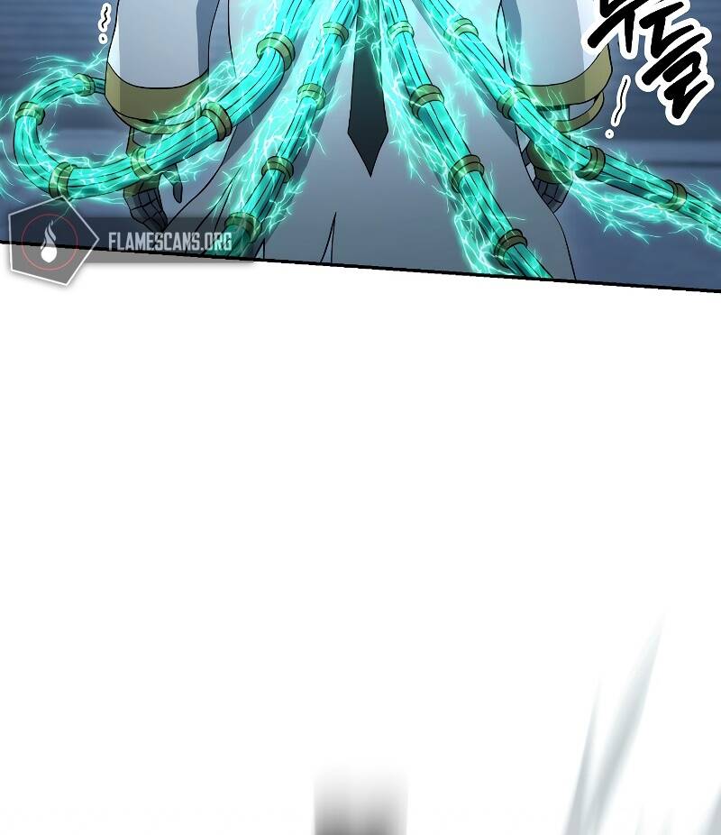 Cốt Binh Trở Lại - Chapter 194 - Page 68